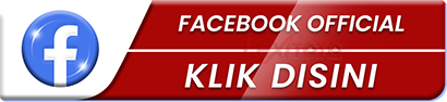 FACEBOOK MALUKU4D