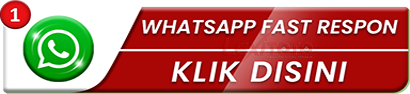 WHATSAPP DODOSLOT