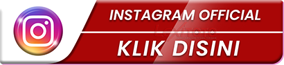 INSTAGRAM DODOSLOT