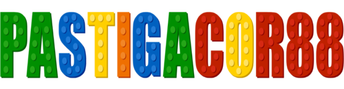 Pastigacor88