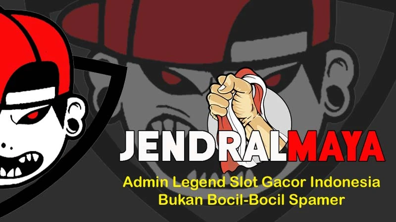 SLOTGACOR186®: SITUS JUDI SLOT GACOR TERPERCAYA DENGAN KEMENANGAN TINGGI HARI INI