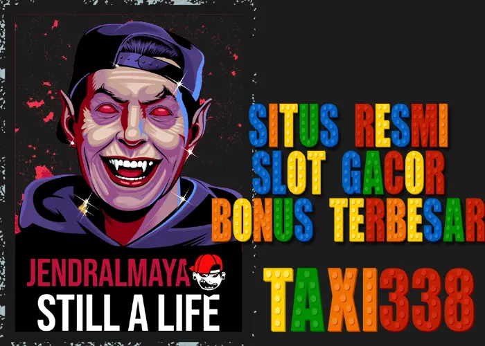 TAXI338 🚀 Daftar Situs Slot Resmi Gacor Terbaik Gampang Menang Maxwin Hari Ini